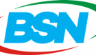 logo BSN aja